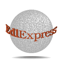 EdlExpress